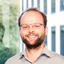 Ferdinand Ulreich ... Claus Ulrich auf xing.com