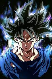 oscar おしゃれまとめの人気アイデア pinterest dante sparda ドラゴンボールgt ドラゴンボール イラスト キャラクター イラスト