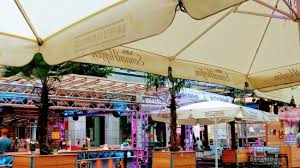 Hennes Terrasse Cologne 2021 All You Need To Know Before You Go With Photos Tripadvisor