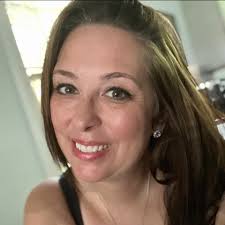 The Road Back (Short 2012)