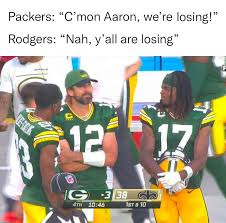 Nfl Memes Nfl Memes Added A New Photo