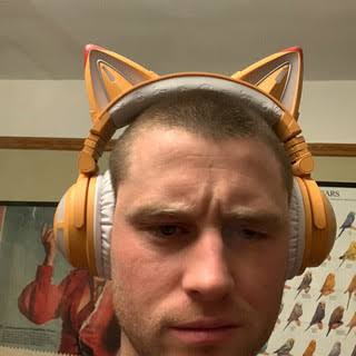Chud God | Spotify