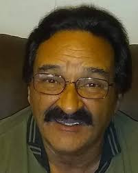 Wausau area obituaries August 9, 2024