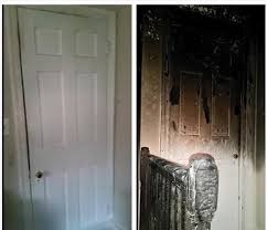 Check spelling or type a new query. Why You Should Close Your Bedroom Door At Night Bedroom Poster
