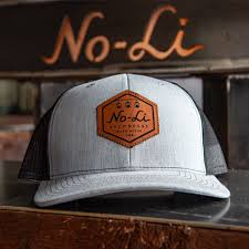 5 out of 5 stars. Custom Faux Leather Patches For Hats Clothing Bags Zome Design