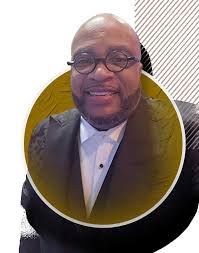 Liberty Hill Missionary Baptist Church