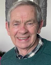 Sadness over death of Westmeath football legend Georgie Keane