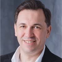 1800+ profili według frazy „Kosik”