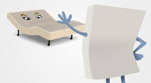 Pin On Memory Foam Mattress Pros And Cons