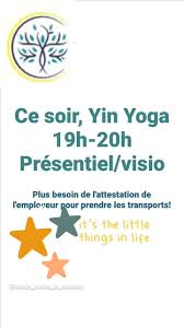Découvrez le programme tv de la tnt de ce soir gratuitement avec télécâble sat hebdo. The Space Yoga Studio Paris France Facebook 282 Photos