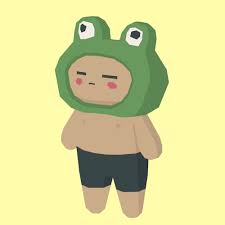 Black And Yellow Frog Animal Crossing Https Encrypted Tbn0 Gstatic Com Images Q Tbn 3aand9gcrpzdbe Izmyimzjzoij8flutqyqvegzsdsxq Usqp Cau