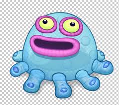 In the library, there are 13 painting groups, each one being an island or group, they are (in order of how they appear in the application). My Singing Monsters Coloring Book Black And White Drawing My Singing Monsters Purple Game Child Png Klipartz