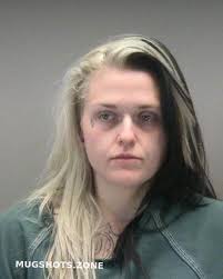 SMITH ASHLEY DONICE 04/27/2024