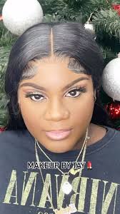 Ms. Tay The Barber (@mstaythebarber) • Instagram photos and videos