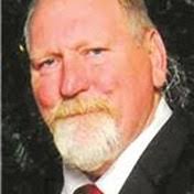 Cumbo Family Obituaries