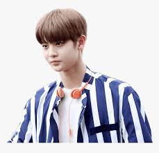 Dιѕpaтcн releaѕed тнe нd pнoтoѕ oғ wanna one ғroм one: Wanna One Bae Jinyoung Ji Young Wanna One Hd Png Download Kindpng
