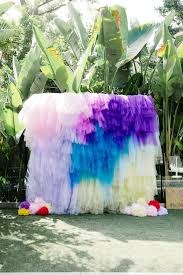 Meet Corrie Sullivan