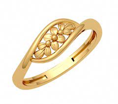 Ladies Bracelet 8156 Ladiesbracelet Gold Rings Fashion Jewelry Bracelets Silver Gold Jewellery Design Necklaces