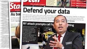 Then the prices are usually based hourly break even analysis templates. Data Breach Lowyat And Jobstreet Admins Called In For Probe Thestartv Com