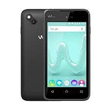 Wiko can be unlocked with a correct simlock code. How To Unlock Wiko Sunny Sim Unlock Net