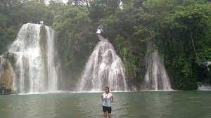 Descubre qué hacer en ciudad valles y sus lugares turísticos. Conociendo Las Maravillas De La Huasteca Potosina Entorno Turistico