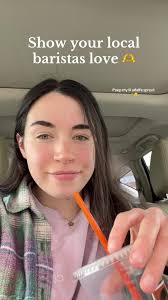 Sparta Biggby Sophia