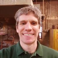 50+ "Bottorff" profiles