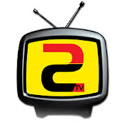 The very best free tools, apps and games. Yamgo Free Mobile Tvyamgo Tvvideo Players Editors Apk Download Android Cats Apps