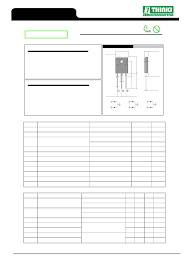 Справочник по диодам и диодным мостам. D92 02 Rectifier Datasheet Pdf Recovery Rectifier Equivalent Catalog