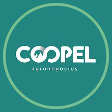 Supermercado Coopel em Pompéu