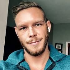 Stream Ellie Goulding