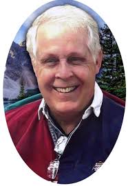 Randal “Randy” Leonard Obituary