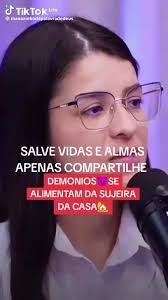 Os vídeos de fabio Mendonça (@fabiomemdonc) com som original