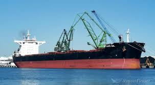 Image result for owl ship