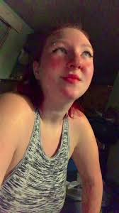 She a bad little bitch she a rebel