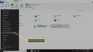 The last option to remove write protection from sd card is to format it. How To Format An Sd Card On Windows