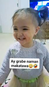 Happy yan🤣😁, #weekendvibes #goodvibesonly