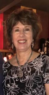 Obituary: Linda Wheeler