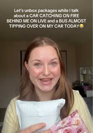 Car Wash Manager Fired