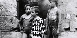 Le galeriste Madé Taounza est notre invité