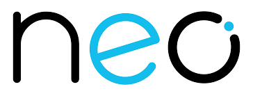 While neo serves as an investment token and allows people. Neo The Collaborative Social Network For Middle And High Schools