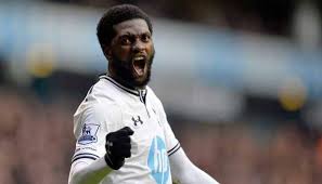 Edin džeko is a bosnian professional footballer who plays as a striker for serie a club roma and captains the bosnia and herzegovina nationa. These 5 Star Footballers Are Unexpectedly Muslim Who Are They Okezone Bola Netral News