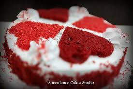 Cake to india offers best quality cake at economical prices. Rasmalai Cake Gulab Jamun Cake Review Of Succulence Navi Mumbai India Tripadvisor