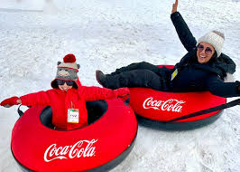 After four different winter trips to ottawa, we've rounded up the best ottawa winter attractions that you cannot miss. Toddler Firsts Winter Activities In Grey County The Curious Creature