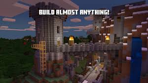 To install such files go to your downloads folder. Minecraft Nintendo Switch Eshop Download