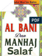 Maybe you would like to learn more about one of these? Terjemah Kitab Tazkiratus Sami Wal Mutakallim Ibnu Jama Ah Pdf