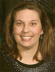 Staff Appreciation Day