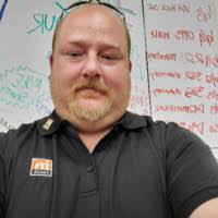 30+ "Dan Brackett" profiles