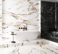 Glazed Marble Tile Price-China Glazed Marble Tile Price ...