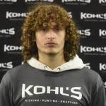 Josh Shoemaker, Keyser